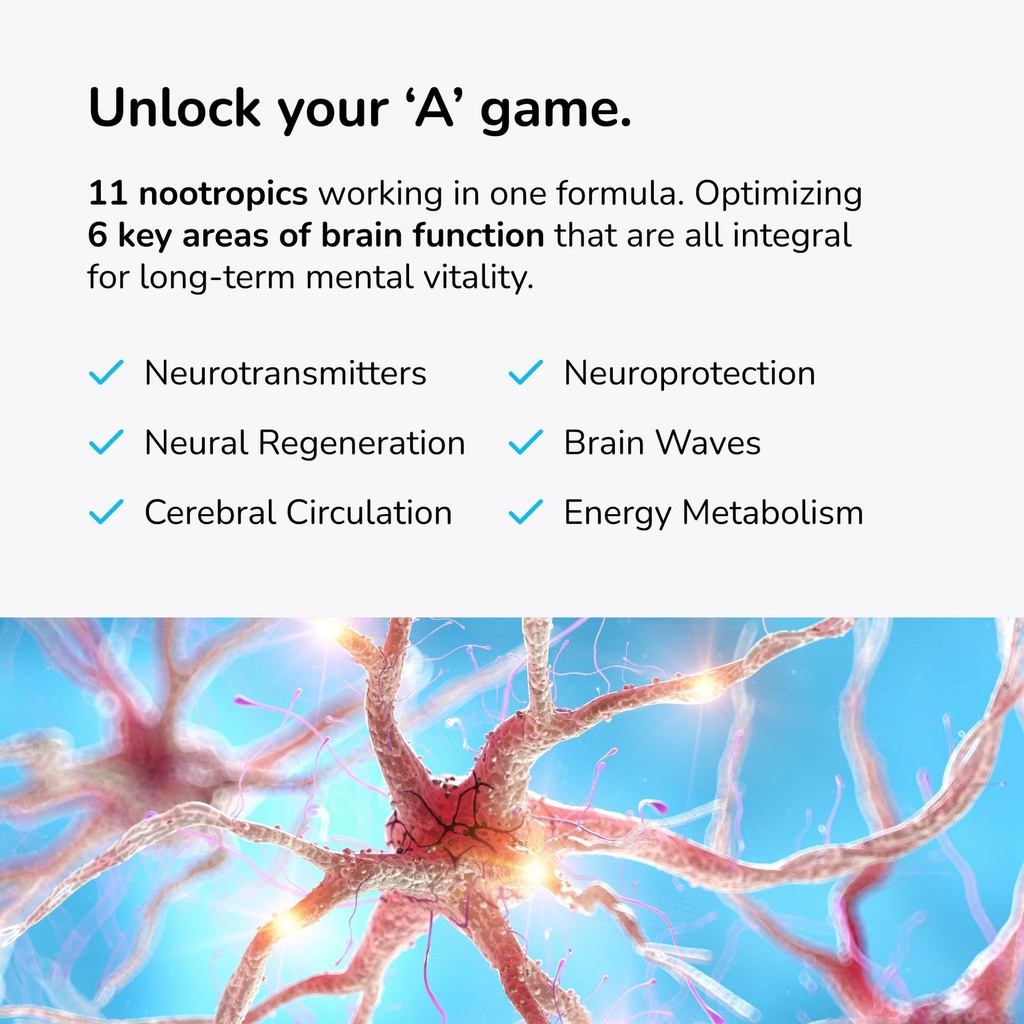 mind-lab-pro-mlp-v4-universal-nootropic--3.jpg