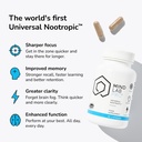 mind-lab-pro-mlp-v4-universal-nootropic--2.jpg