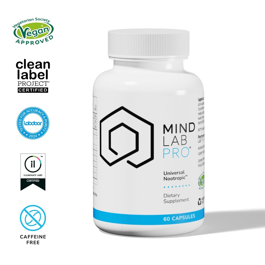 mind-lab-pro-mlp-v4-universal-nootropic--6.jpg