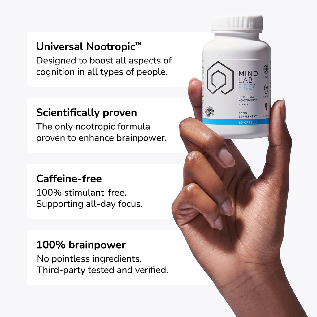 mind-lab-pro-mlp-v4-universal-nootropic--4.jpg