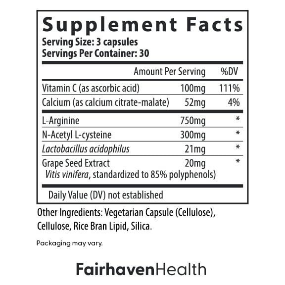 fairhaven-health-fertilecm-fertility-sup-4.jpg