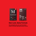 mdrive-elite-multi-natural-energy-streng-4.jpg