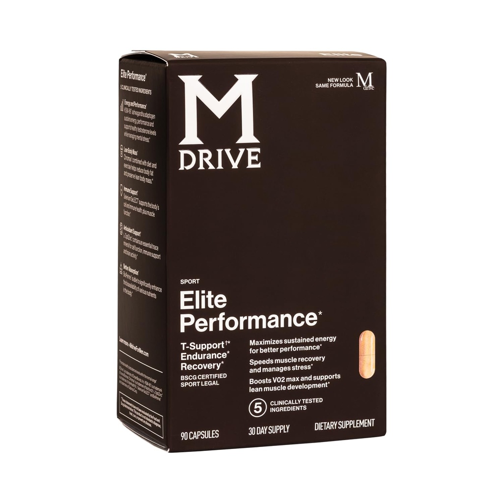 mdrive-elite-multi-natural-energy-streng-2.jpg
