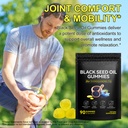 black-seed-oil-gummies-contains-500mg-of-6.jpg