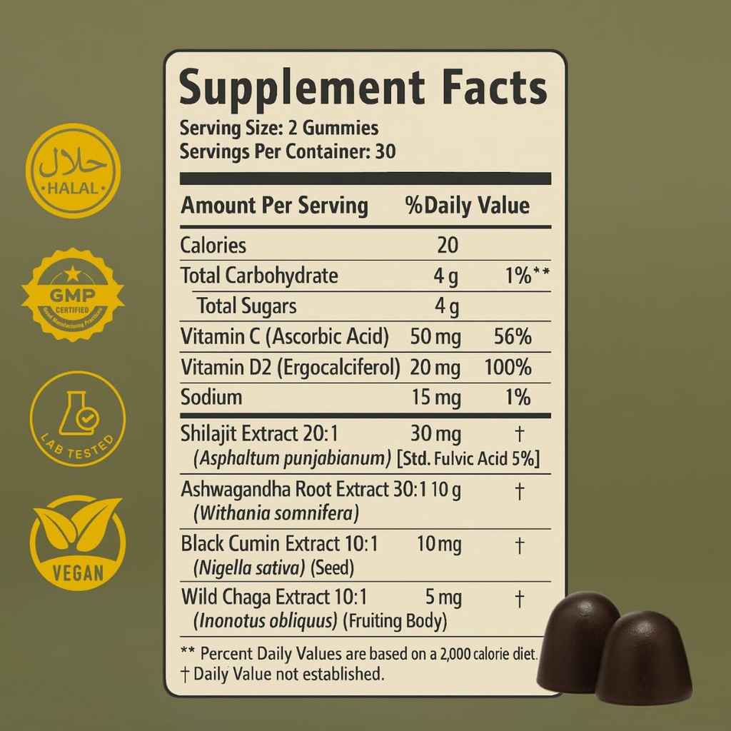pure-shilajit-gummies-for-men-women-shil-3.jpg