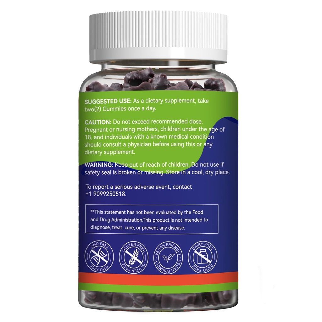 black-seed-oil-gummies-organic-black-cum-2.jpg