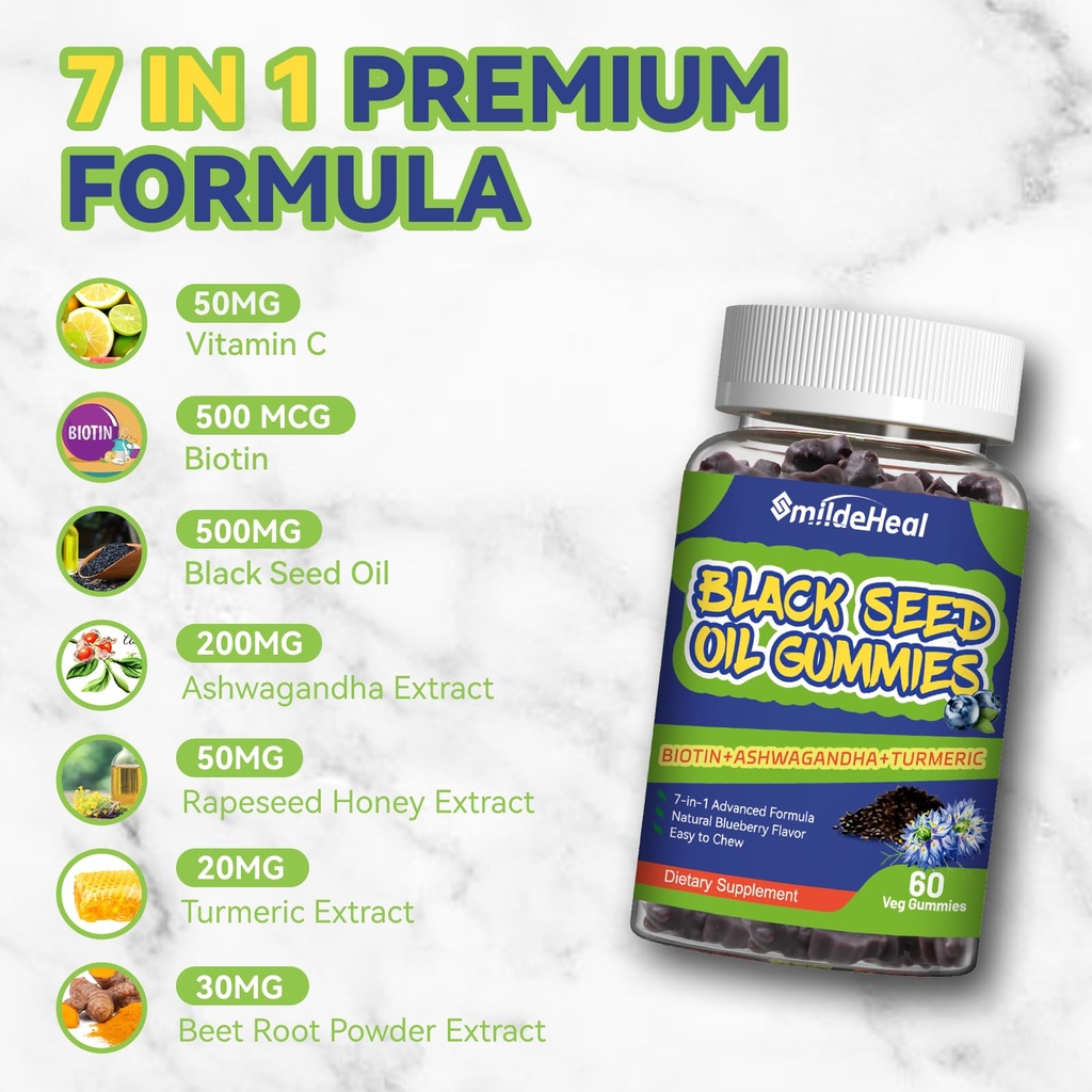 black-seed-oil-gummies-organic-black-cum-5.jpg