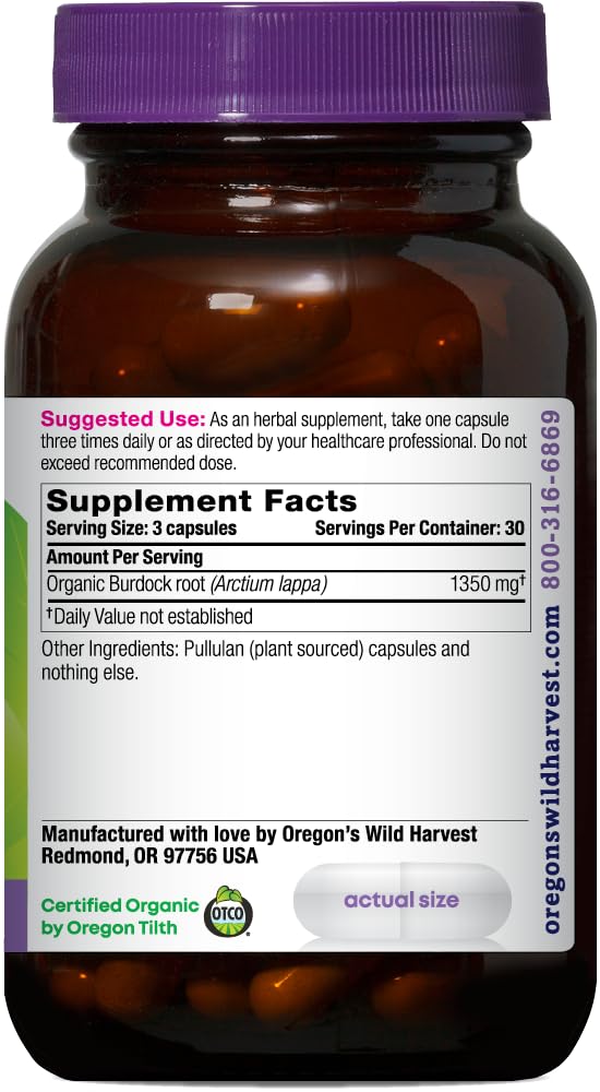 oregon-s-wild-harvest-burdock-organic-tr-2.jpg