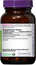 oregon-s-wild-harvest-burdock-organic-tr-2.jpg