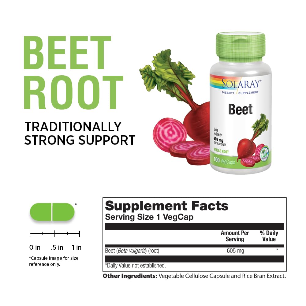 solaray-beet-root-605mg-may-support-card-3.jpg