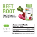 solaray-beet-root-605mg-may-support-card-3.jpg