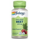 solaray-beet-root-605mg-may-support-card-2.jpg
