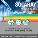solaray-beet-root-605mg-may-support-card-6.jpg