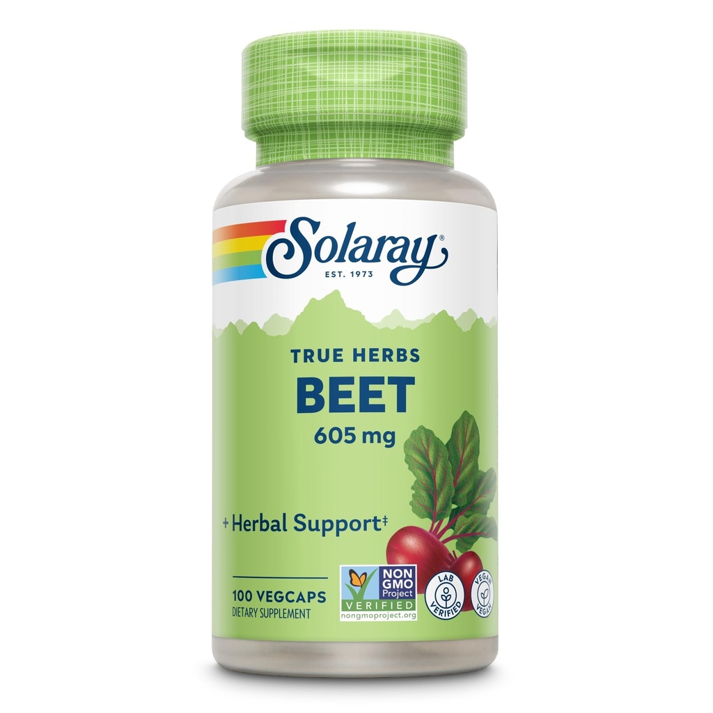solaray-beet-root-605mg-may-support-card-4.jpg