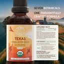 herbera-texas-herbal-detox-blend-usda-or-5.jpg