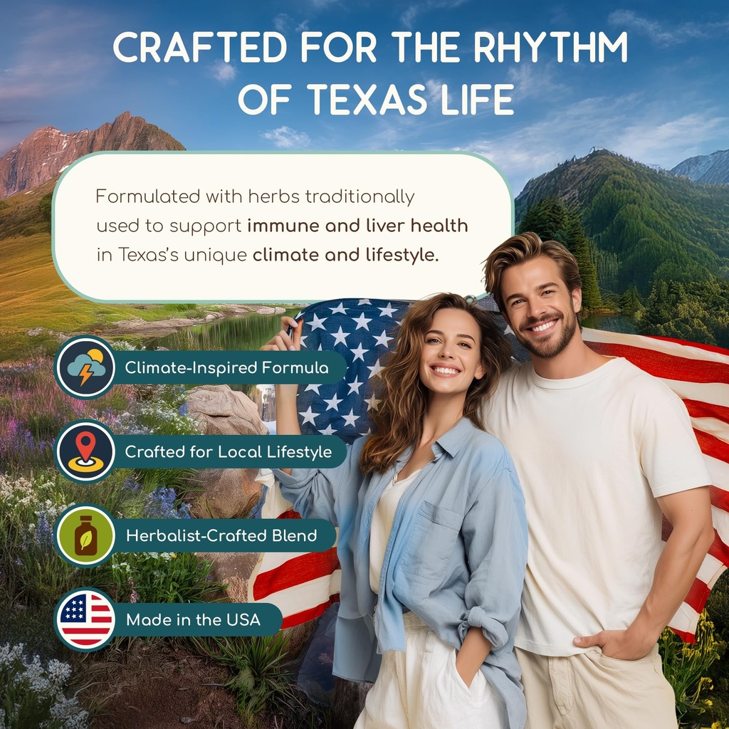 herbera-texas-herbal-detox-blend-usda-or-3.jpg