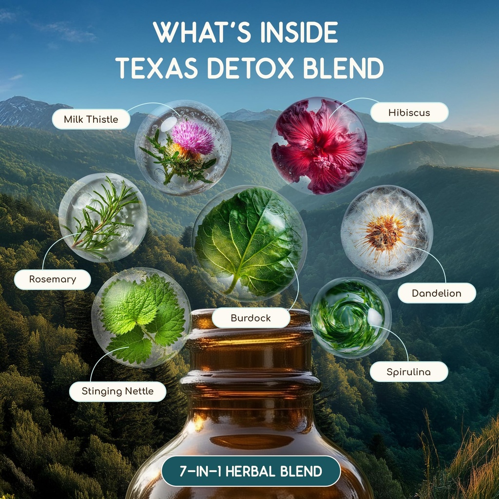 herbera-texas-herbal-detox-blend-usda-or-4.jpg