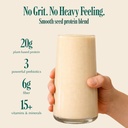 coolside-vegan-plant-based-protein-powde-6.jpg