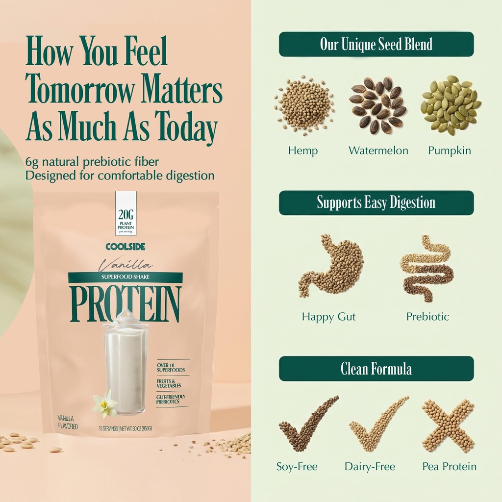 coolside-vegan-plant-based-protein-powde-2.jpg