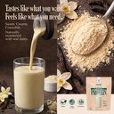 coolside-vegan-plant-based-protein-powde-4.jpg