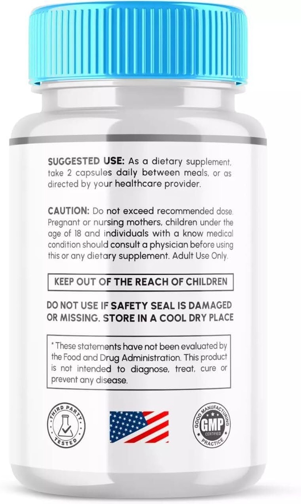 boost-your-brain-power-brain-ol-advanced-3.jpg