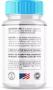 boost-your-brain-power-brain-ol-advanced-3.jpg