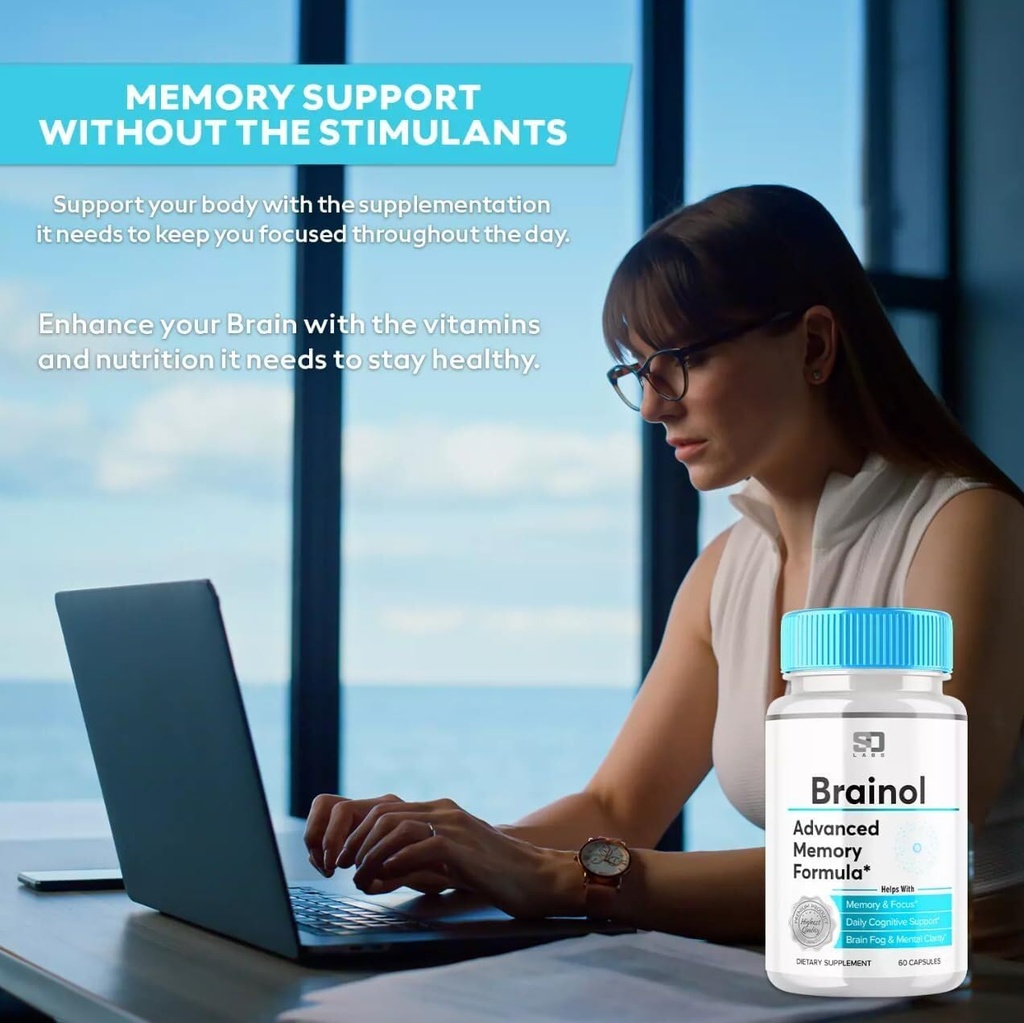 boost-your-brain-power-brain-ol-advanced-5.jpg