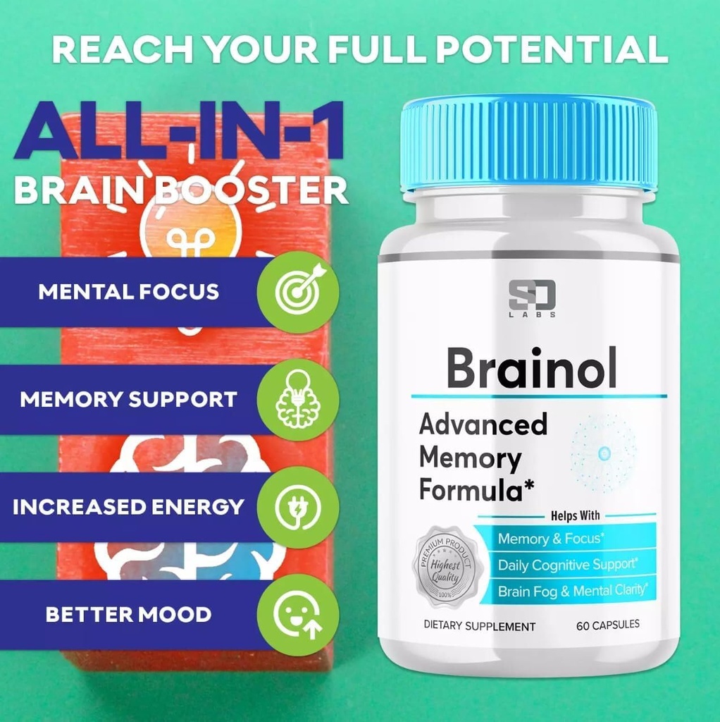 boost-your-brain-power-brain-ol-advanced-6.jpg