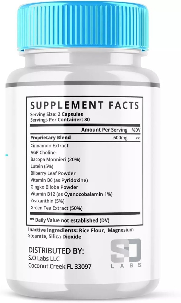 boost-your-brain-power-brain-ol-advanced-2.jpg