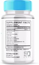 boost-your-brain-power-brain-ol-advanced-2.jpg