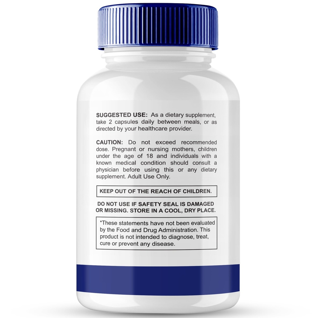 brain-savior-brain-supplements-for-memor-3.jpg