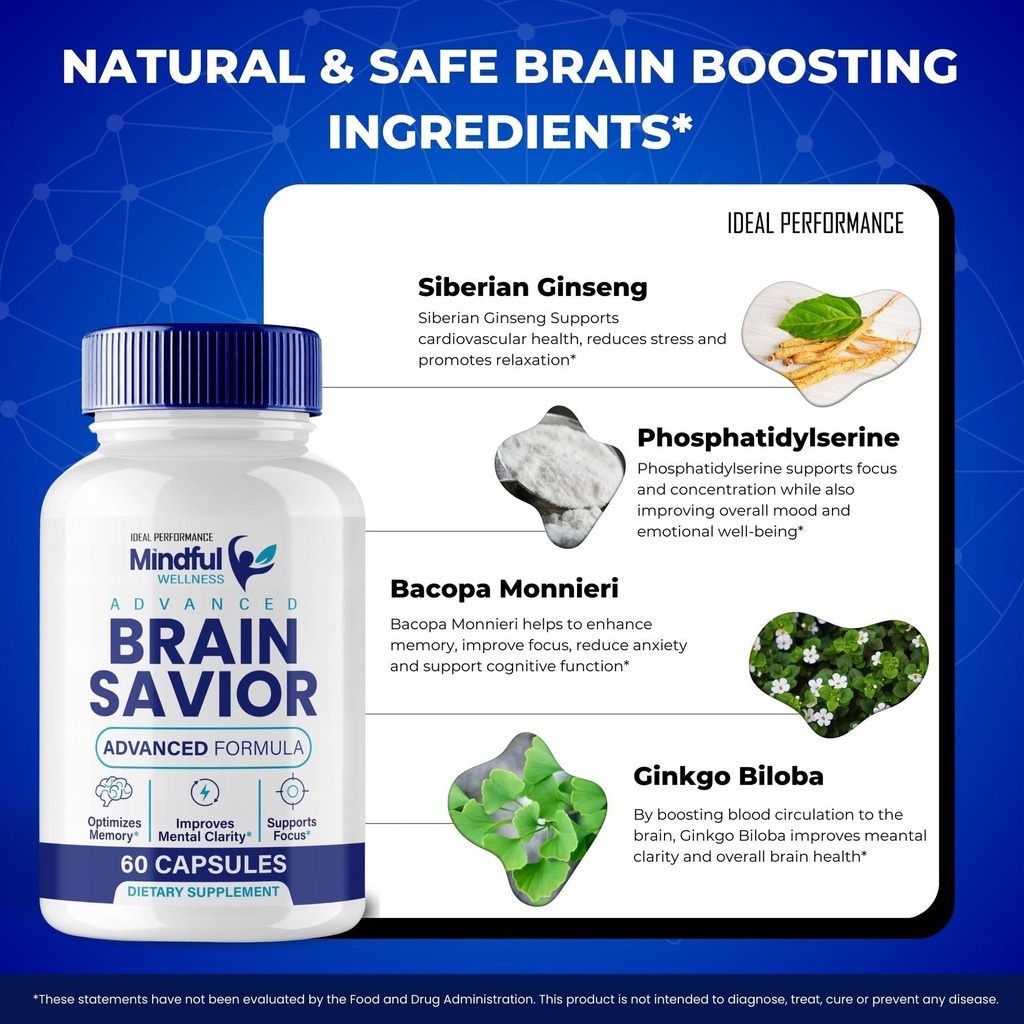 brain-savior-brain-supplements-for-memor-6.jpg