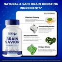 brain-savior-brain-supplements-for-memor-6.jpg