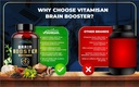 brain-booster-38-factor-nootropic-supple-5.jpg