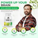 memory-muscle-advanced-nootropic-brain-s-4.jpg