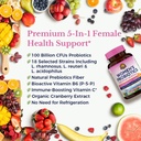 vitalitown-womens-probiotics-100-billion-3.jpg