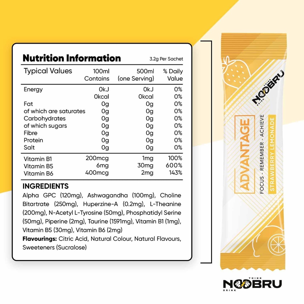 noobru-dvantage-nootropic-delicious-noot-2.jpg