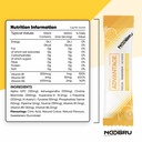 noobru-dvantage-nootropic-delicious-noot-2.jpg