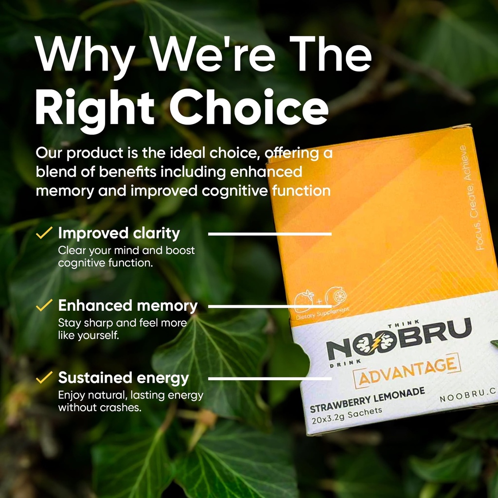 noobru-dvantage-nootropic-delicious-noot-3.jpg