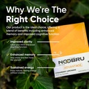 noobru-dvantage-nootropic-delicious-noot-3.jpg