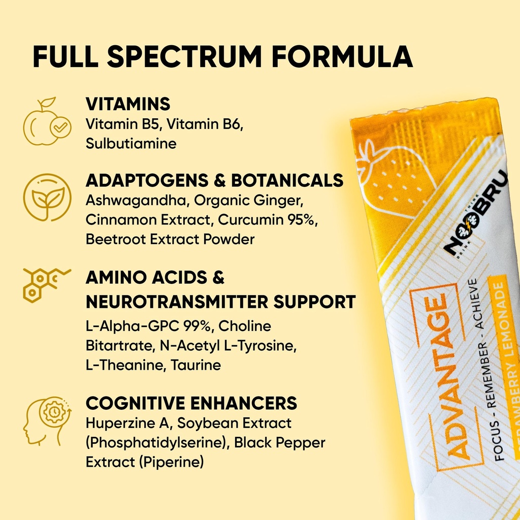 noobru-dvantage-nootropic-delicious-noot-4.jpg