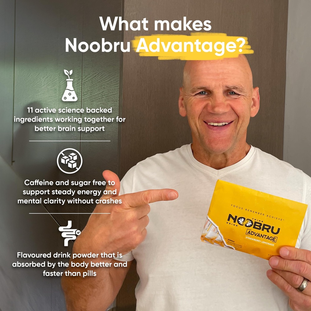 noobru-dvantage-nootropic-delicious-noot-5.jpg
