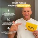 noobru-dvantage-nootropic-delicious-noot-5.jpg