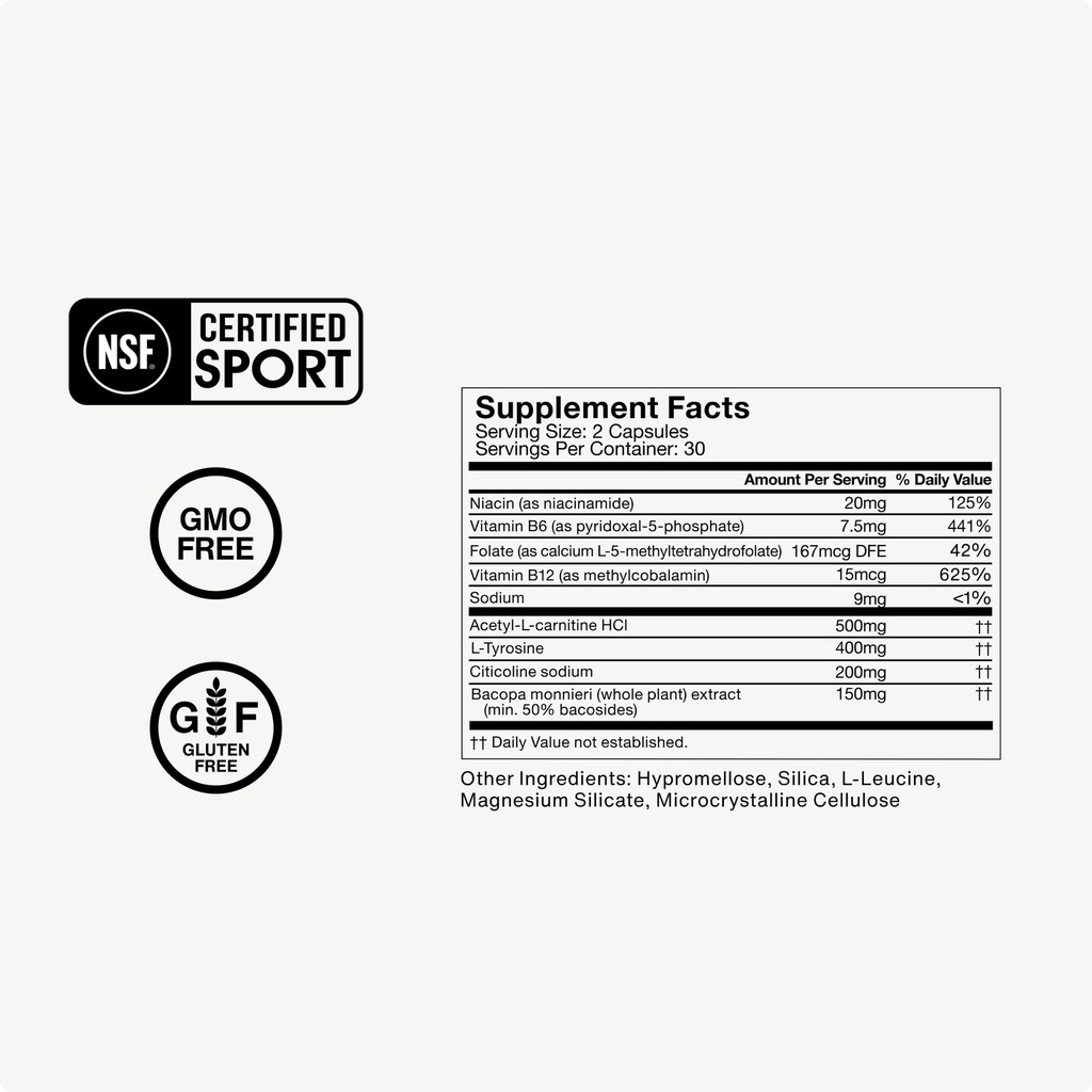 momentous-brain-drive-nootropic-suppleme-5.jpg