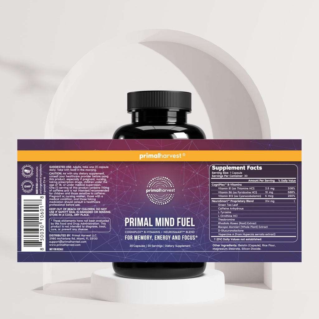 brain-supplement-by-primal-harvest-prima-3.jpg
