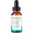 ideal-performance-cortexi-tinnitus-relie-2.jpg