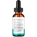 ideal-performance-cortexi-tinnitus-relie-3.jpg