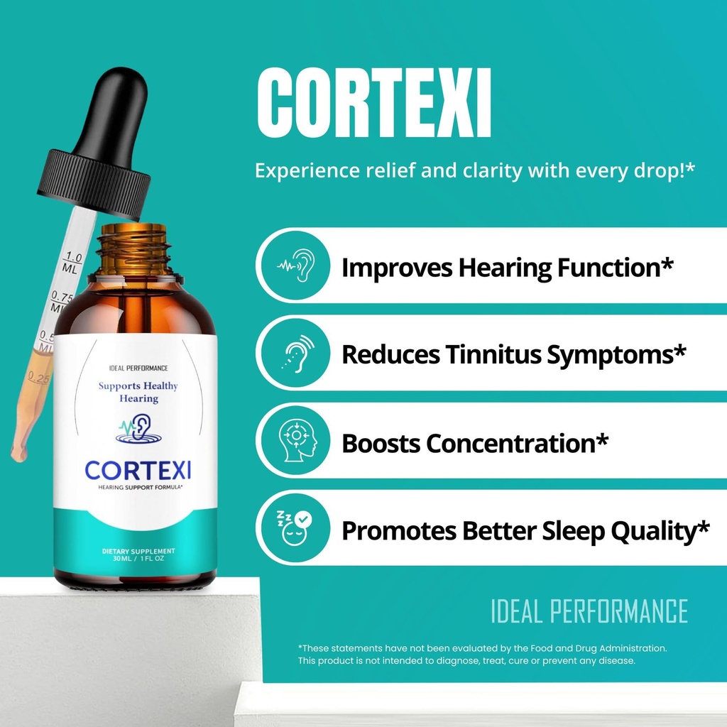 ideal-performance-cortexi-tinnitus-relie-5.jpg