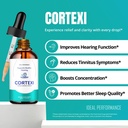 ideal-performance-cortexi-tinnitus-relie-5.jpg