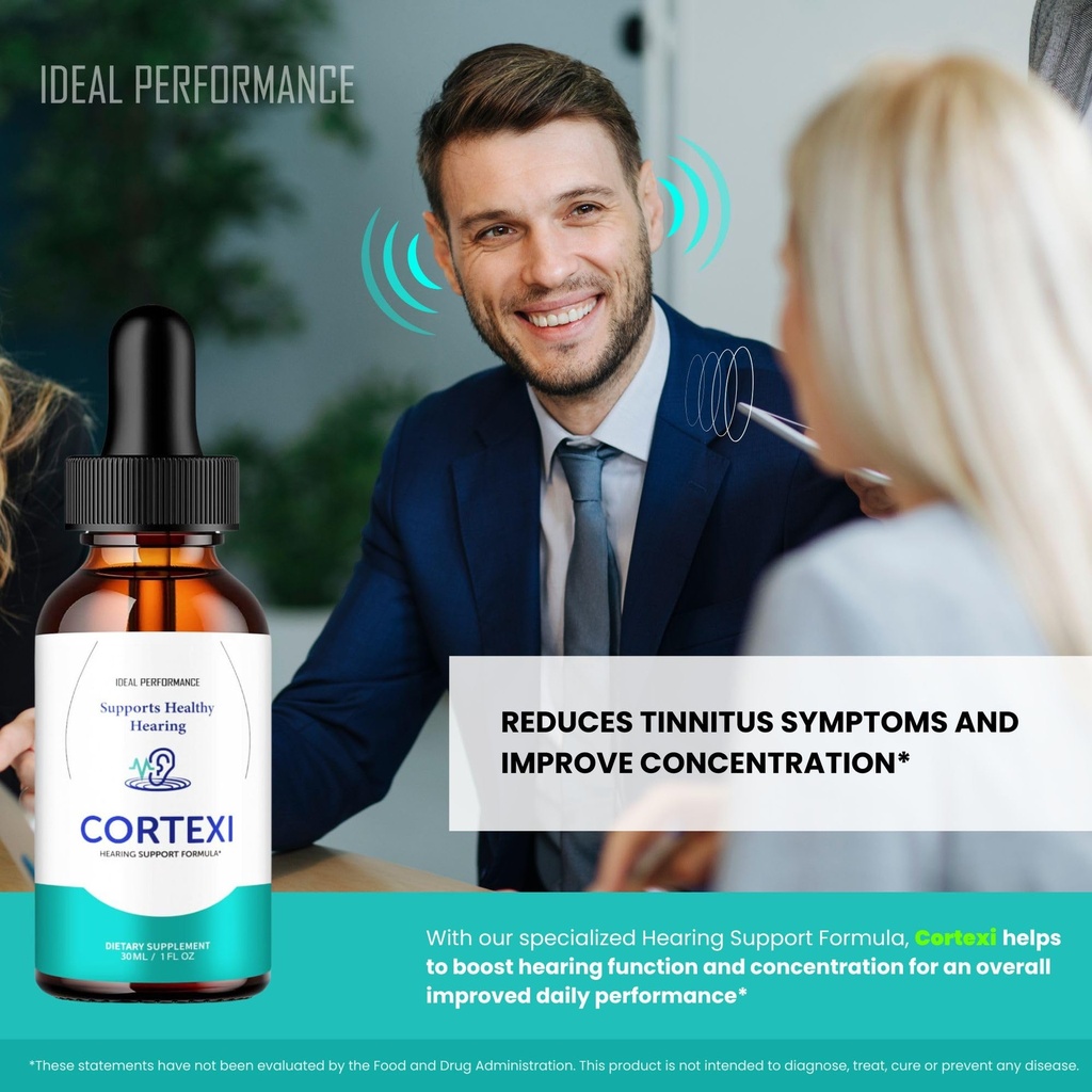 ideal-performance-cortexi-tinnitus-relie-6.jpg